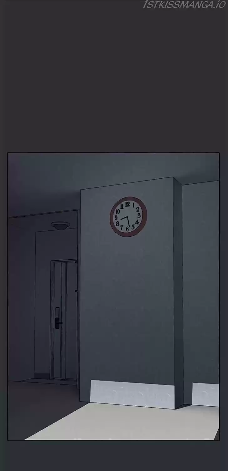 Item (KIM Junseok) Ch.066