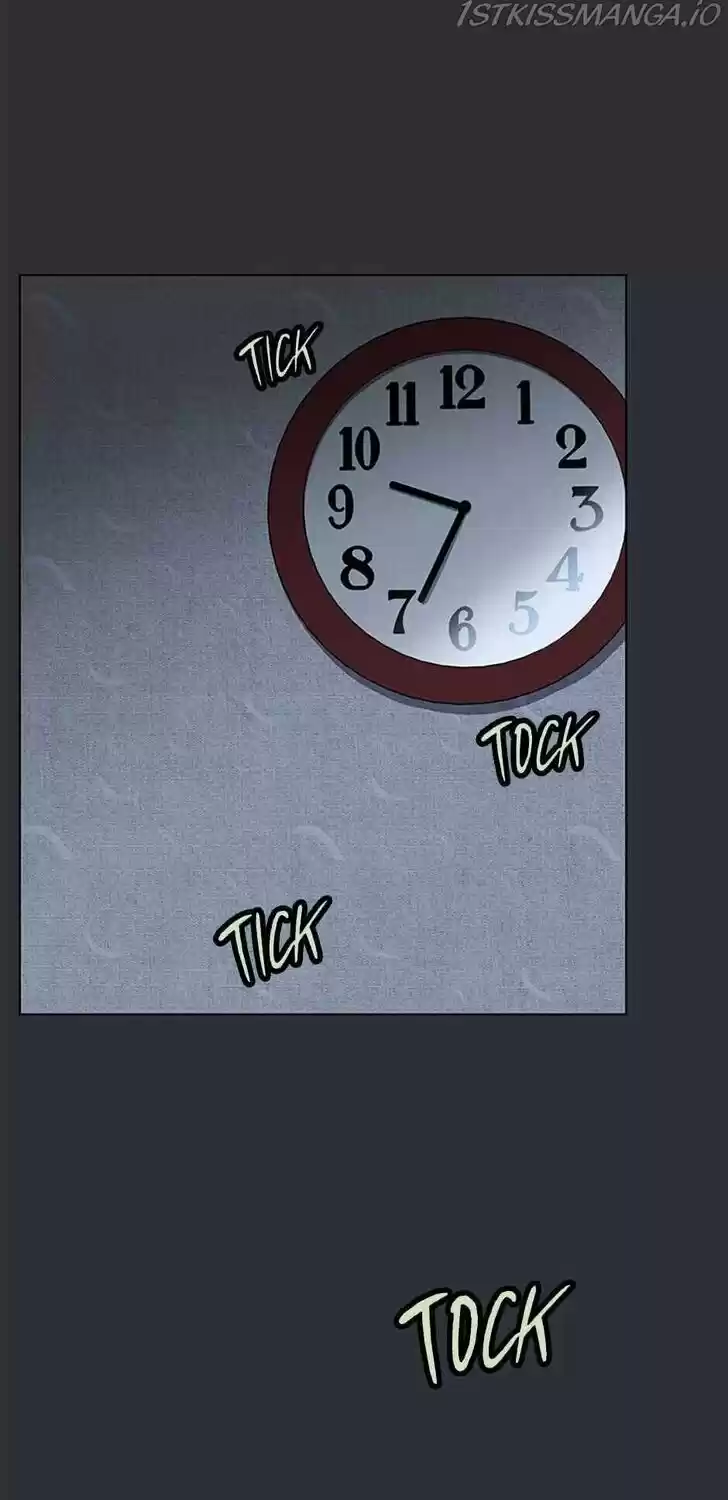 Item (KIM Junseok) Ch.066