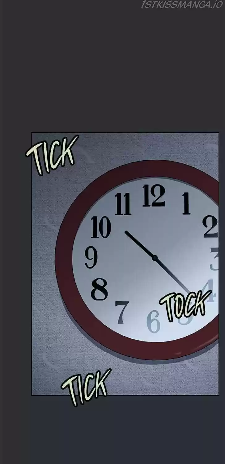 Item (KIM Junseok) Ch.066