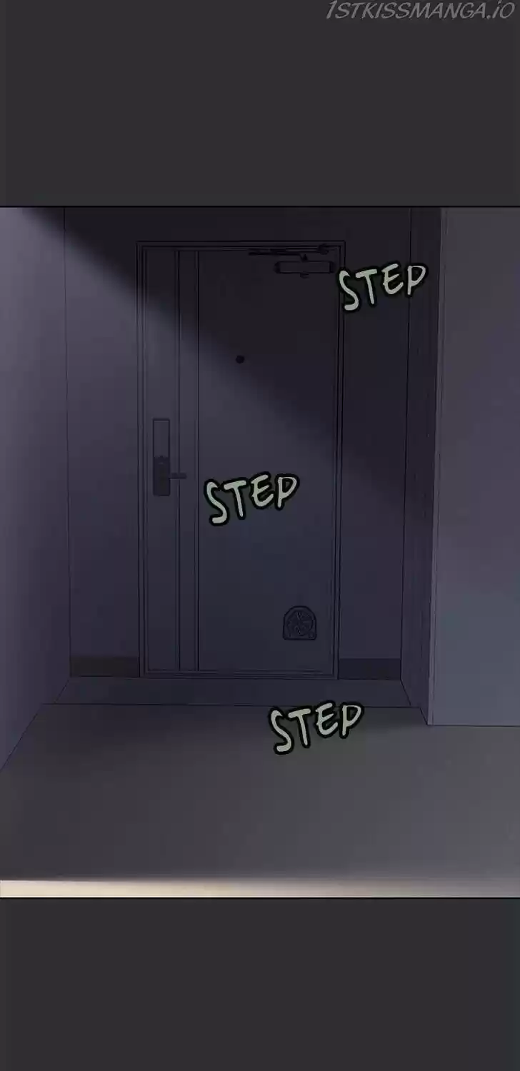 Item (KIM Junseok) Ch.066