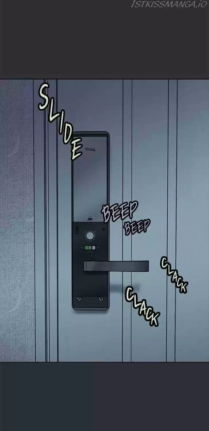 Item (KIM Junseok) Ch.066