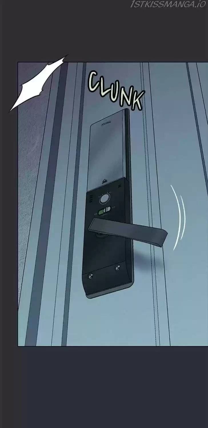 Item (KIM Junseok) Ch.066