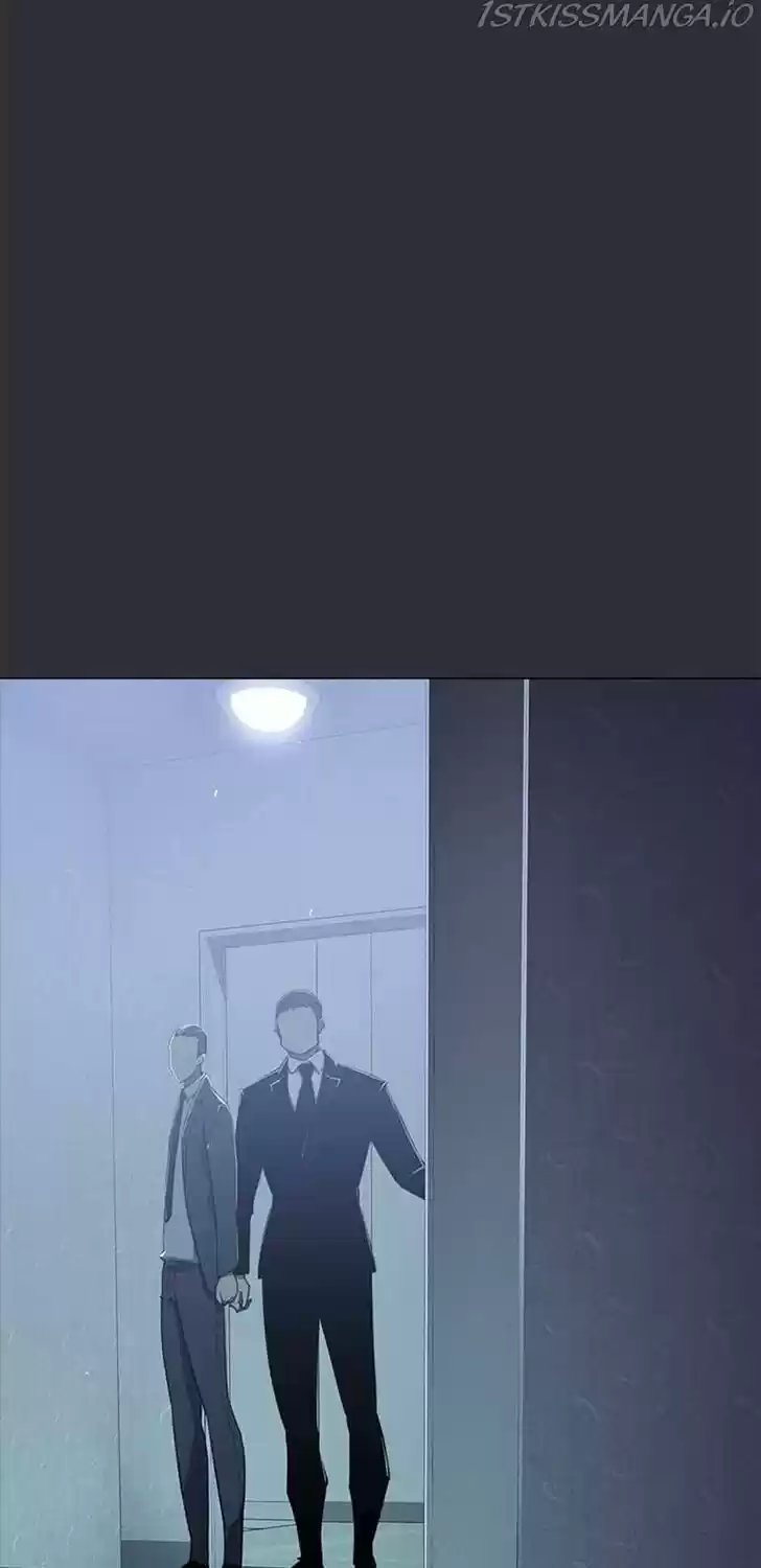 Item (KIM Junseok) Ch.066