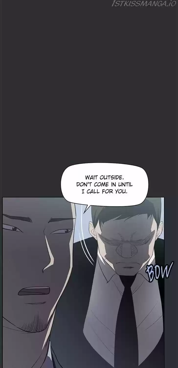 Item (KIM Junseok) Ch.066