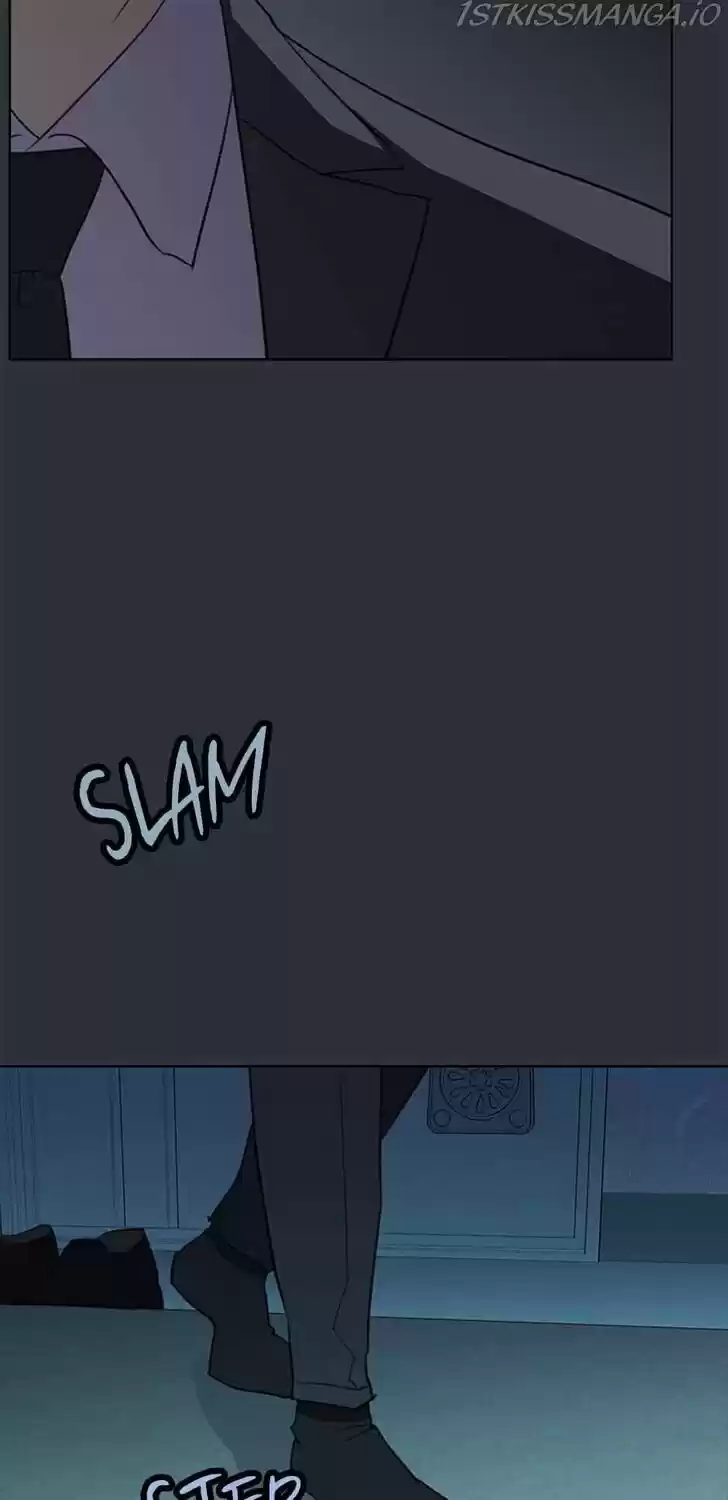 Item (KIM Junseok) Ch.066