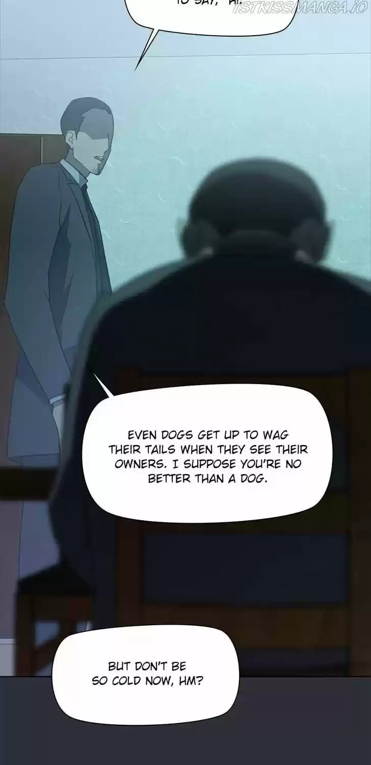 Item (KIM Junseok) Ch.066