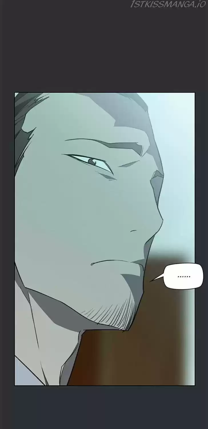 Item (KIM Junseok) Ch.066