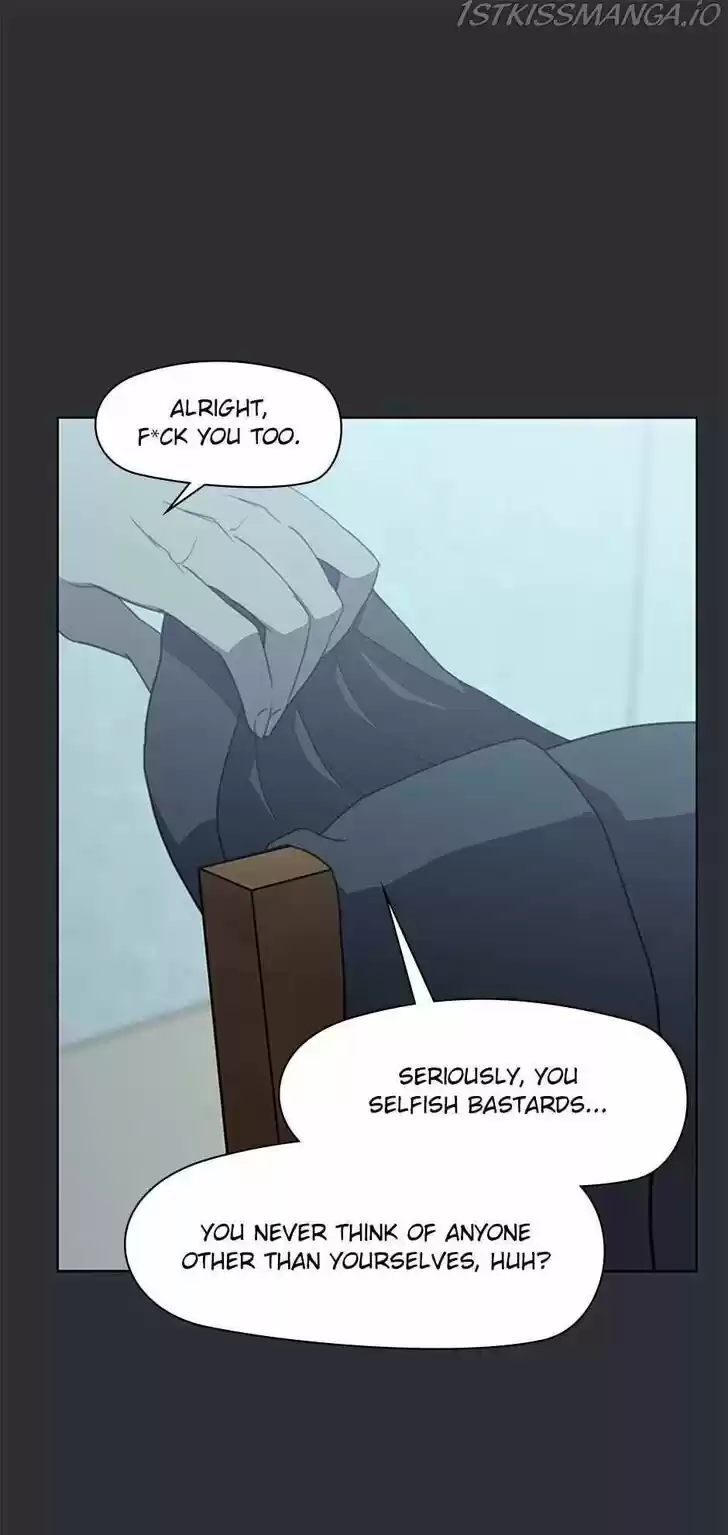 Item (KIM Junseok) Ch.066