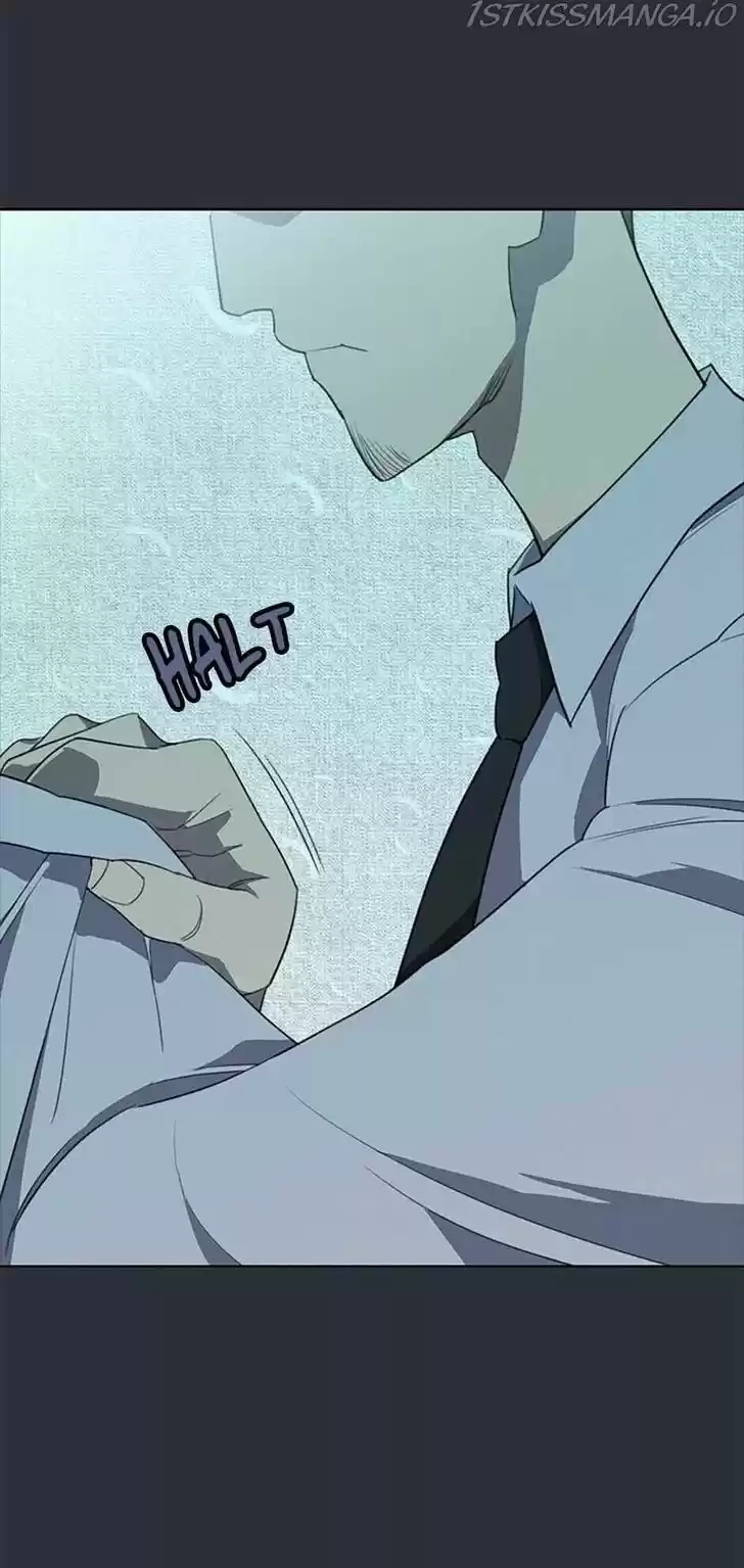 Item (KIM Junseok) Ch.066