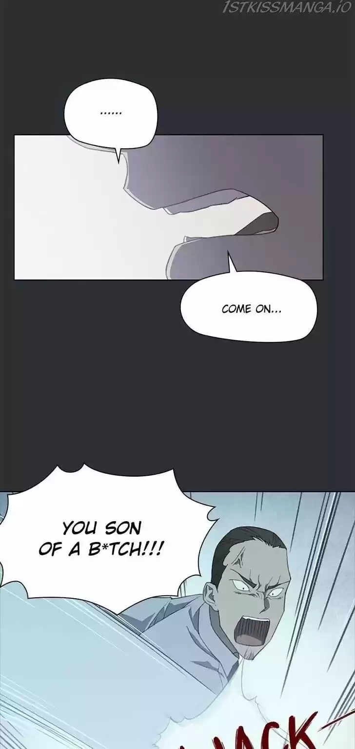 Item (KIM Junseok) Ch.066