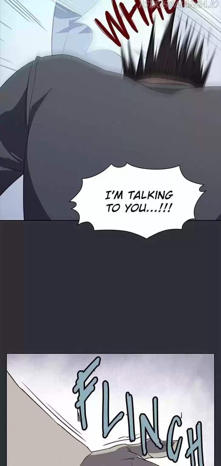 Item (KIM Junseok) Ch.066