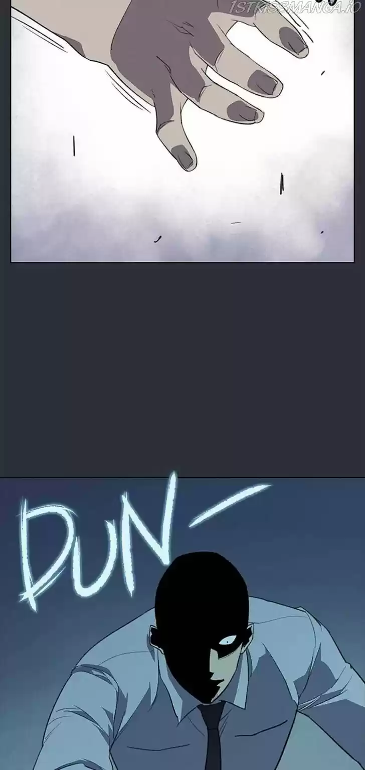 Item (KIM Junseok) Ch.066