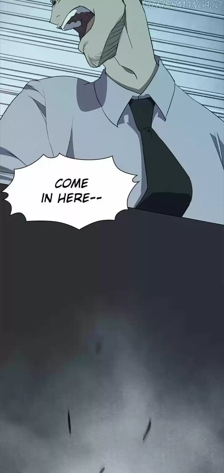 Item (KIM Junseok) Ch.066