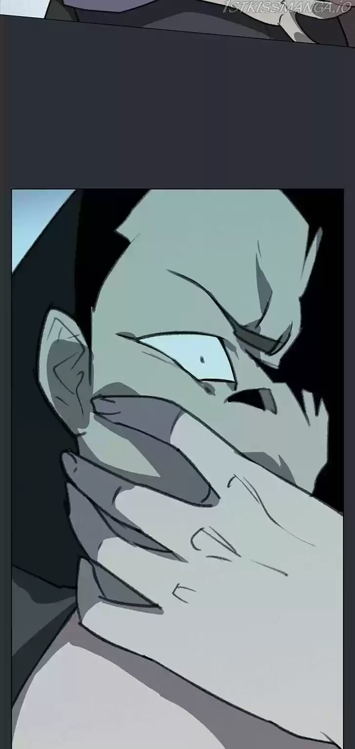 Item (KIM Junseok) Ch.066