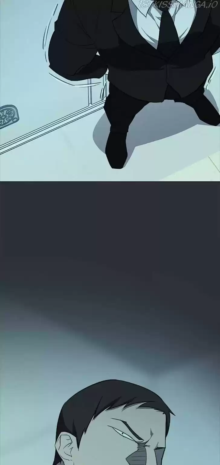 Item (KIM Junseok) Ch.066