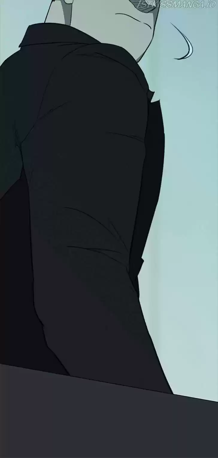 Item (KIM Junseok) Ch.066