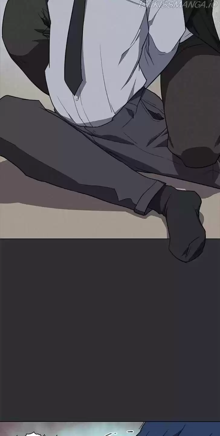 Item (KIM Junseok) Ch.066