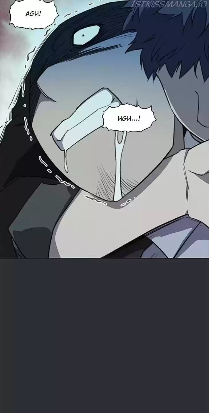 Item (KIM Junseok) Ch.066