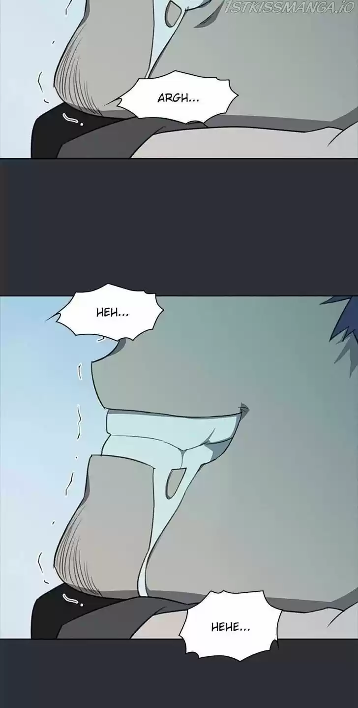 Item (KIM Junseok) Ch.066