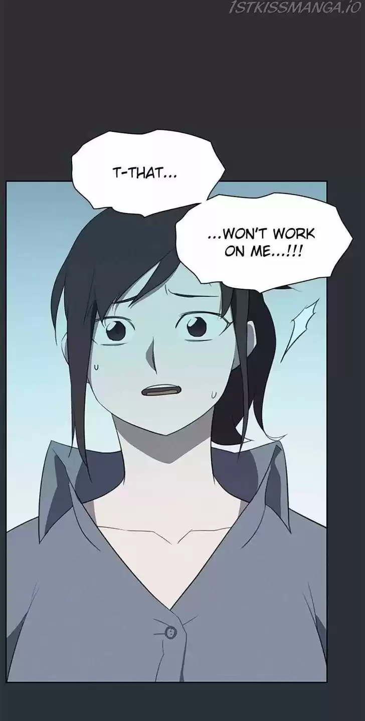 Item (KIM Junseok) Ch.066