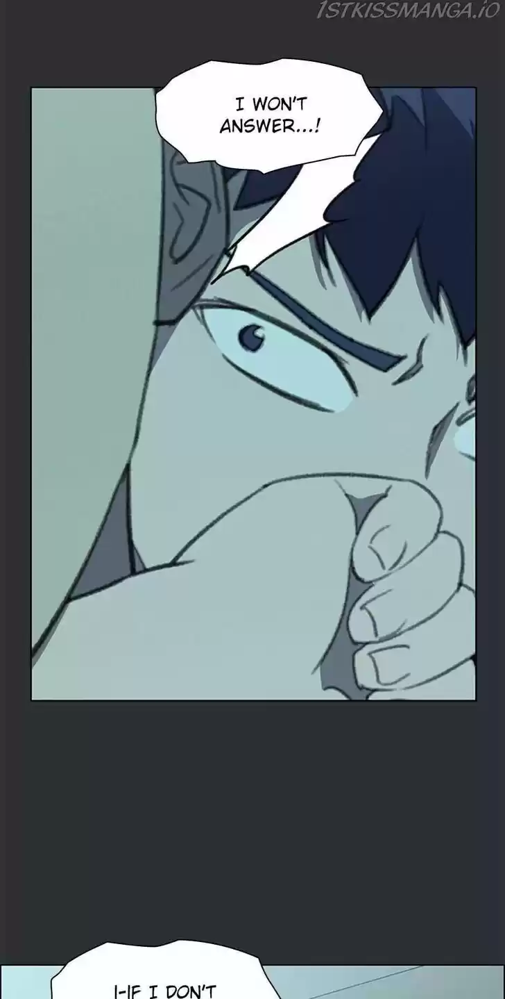 Item (KIM Junseok) Ch.066