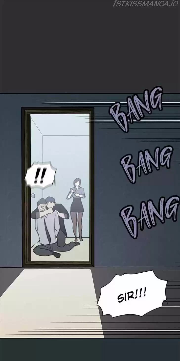 Item (KIM Junseok) Ch.066