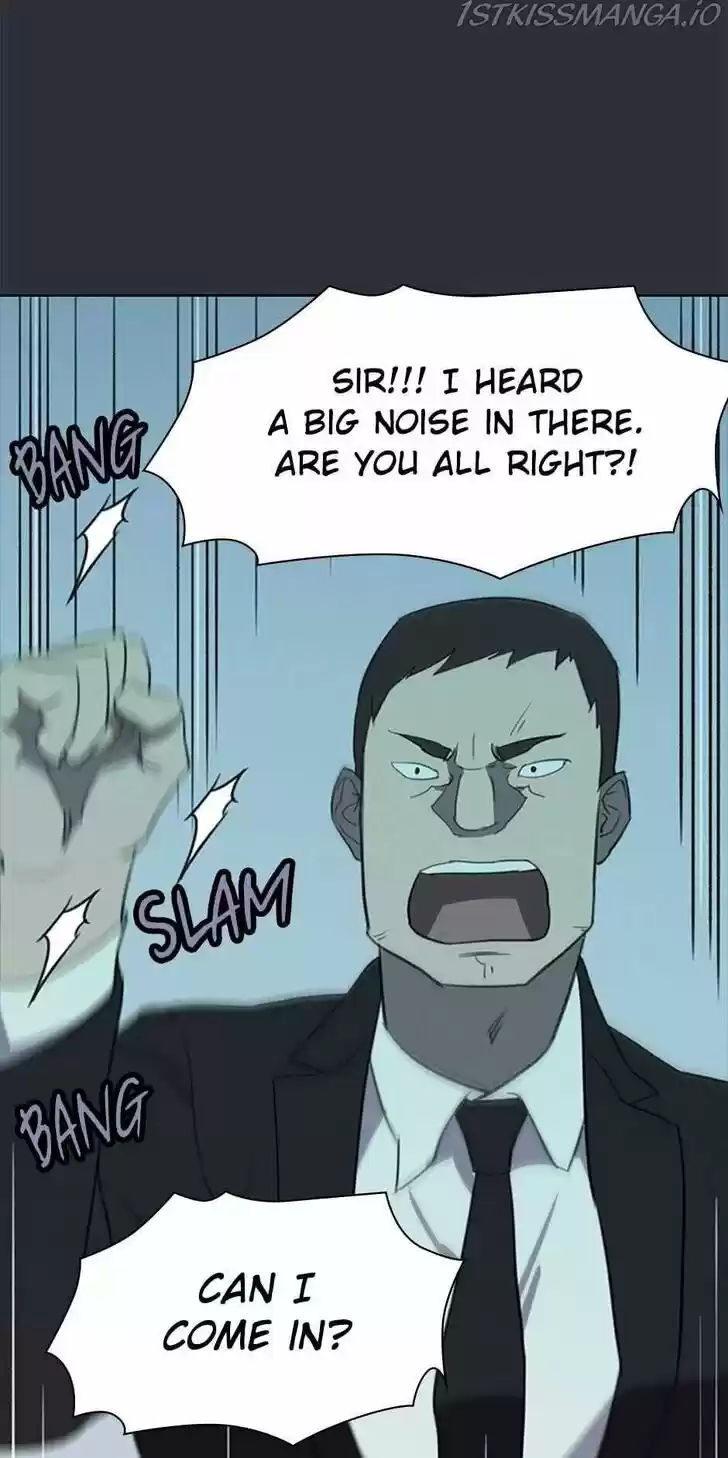 Item (KIM Junseok) Ch.066