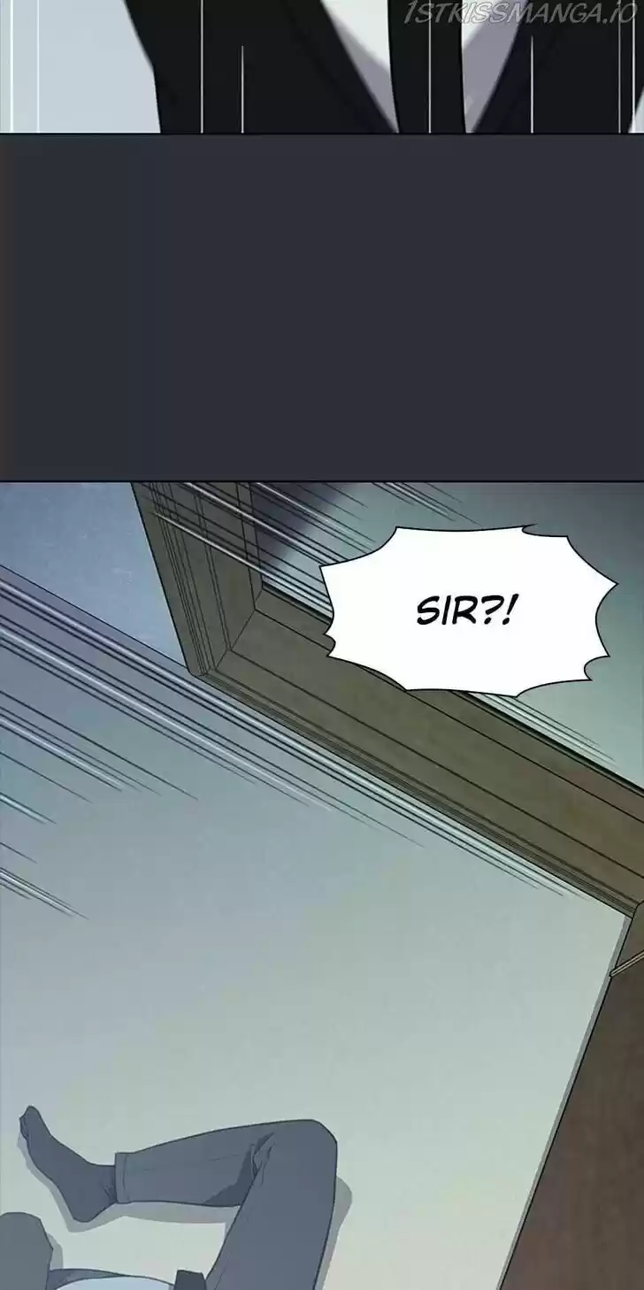 Item (KIM Junseok) Ch.066