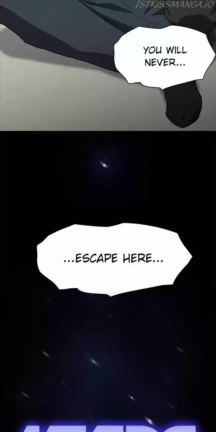 Item (KIM Junseok) Ch.066