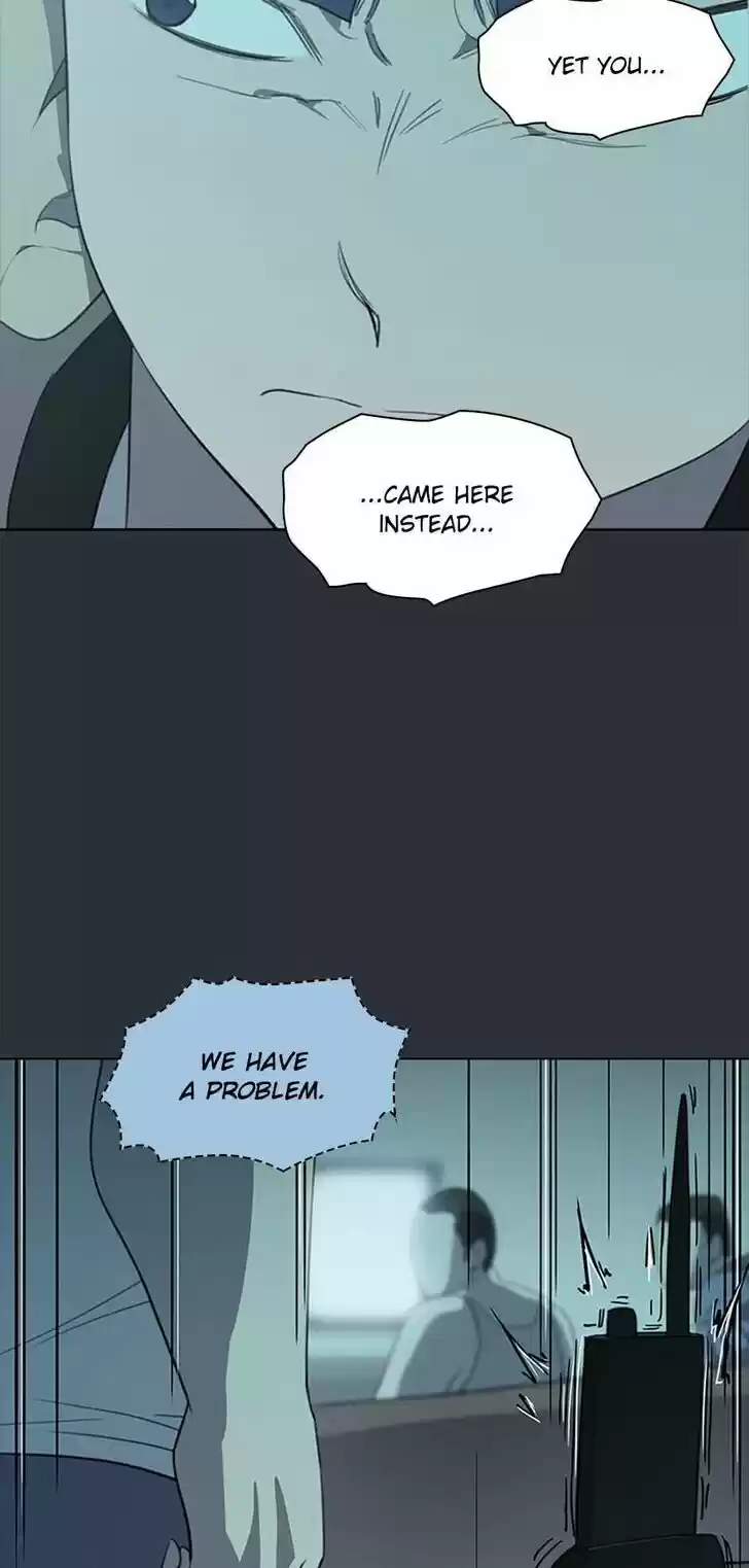 Item (KIM Junseok) Ch.067