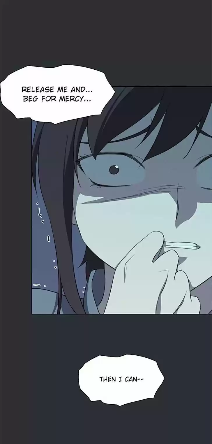 Item (KIM Junseok) Ch.067