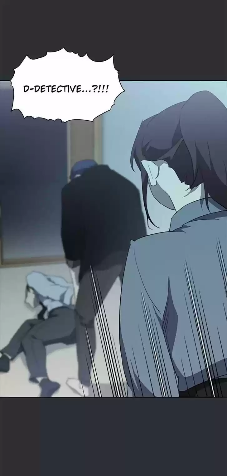 Item (KIM Junseok) Ch.067