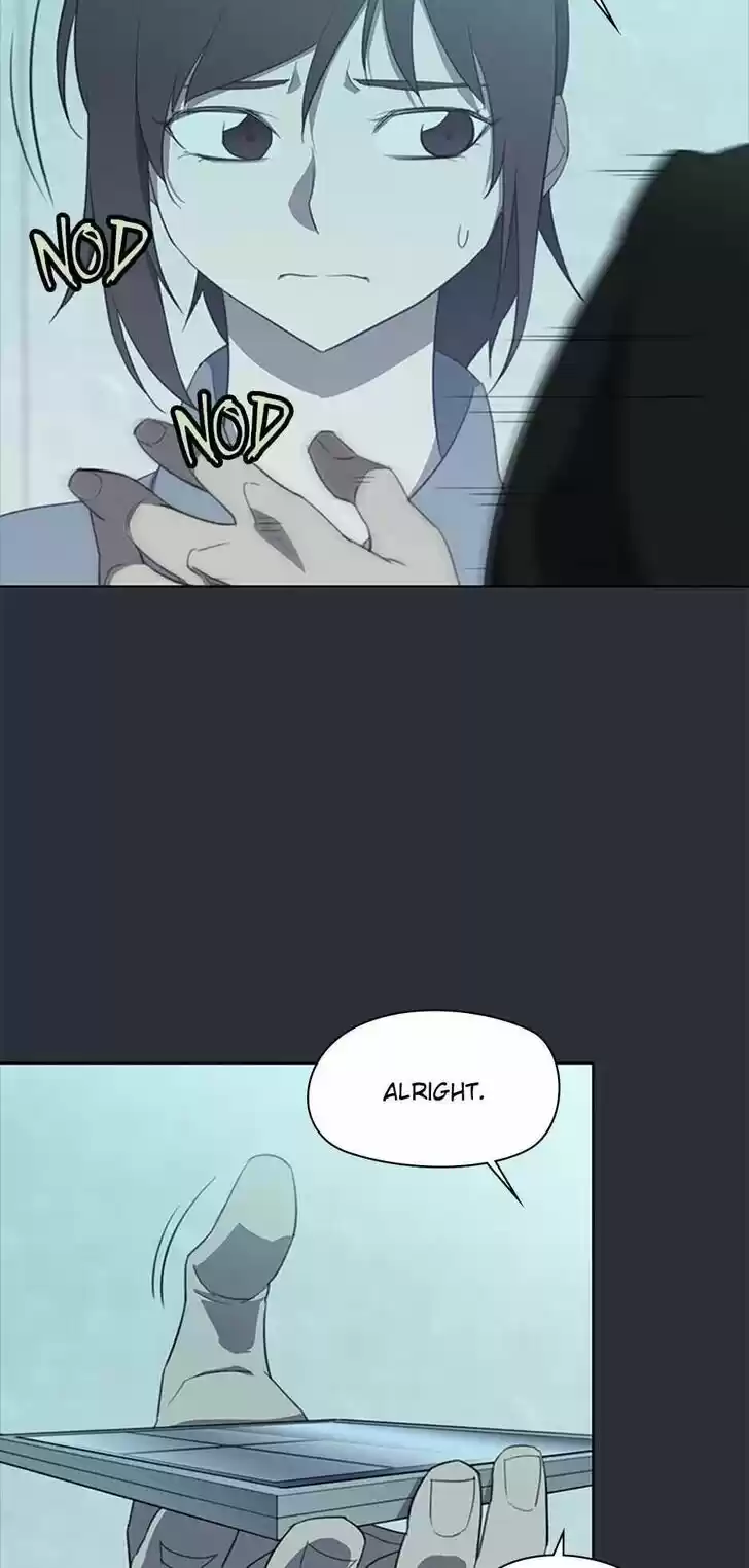 Item (KIM Junseok) Ch.067