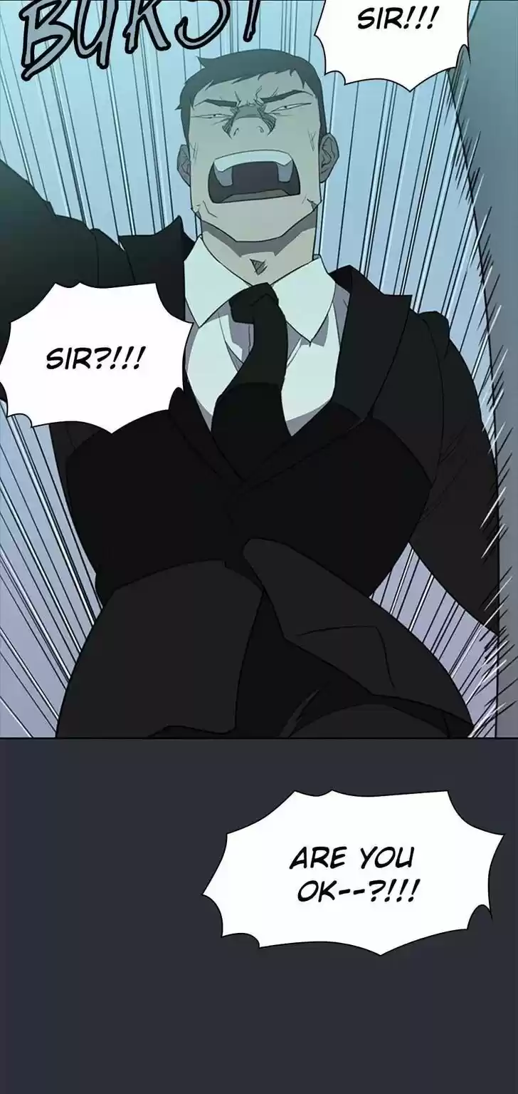 Item (KIM Junseok) Ch.067