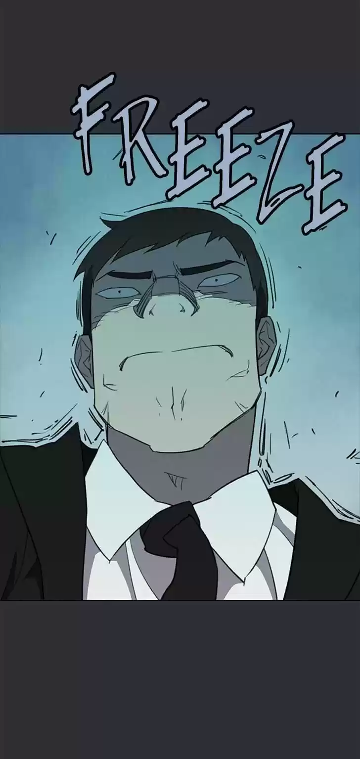 Item (KIM Junseok) Ch.067