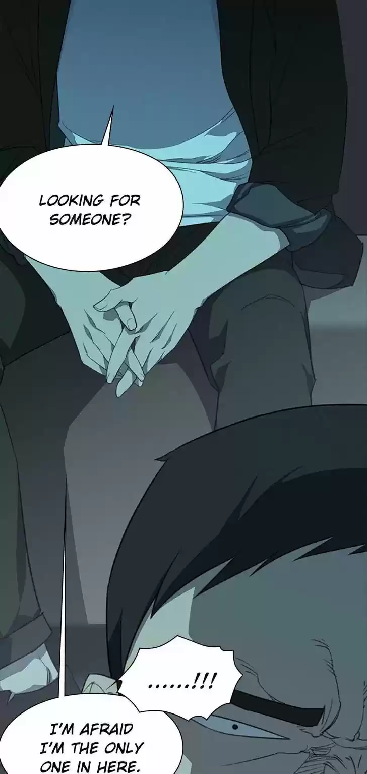 Item (KIM Junseok) Ch.067