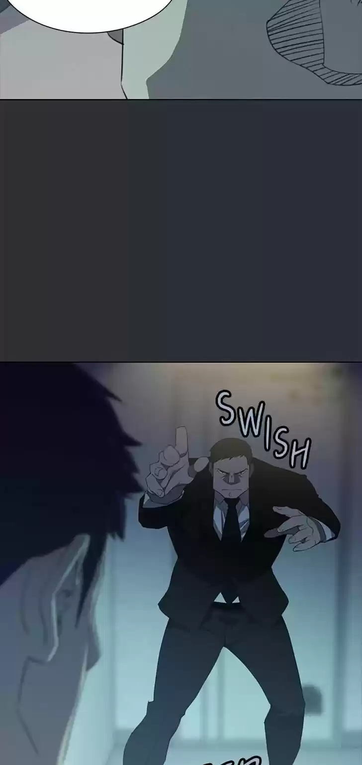 Item (KIM Junseok) Ch.067