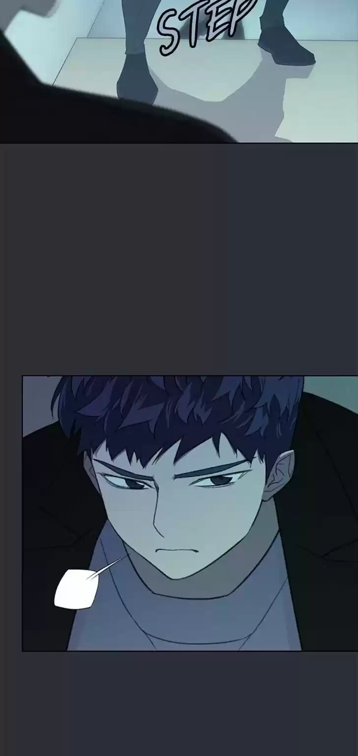 Item (KIM Junseok) Ch.067