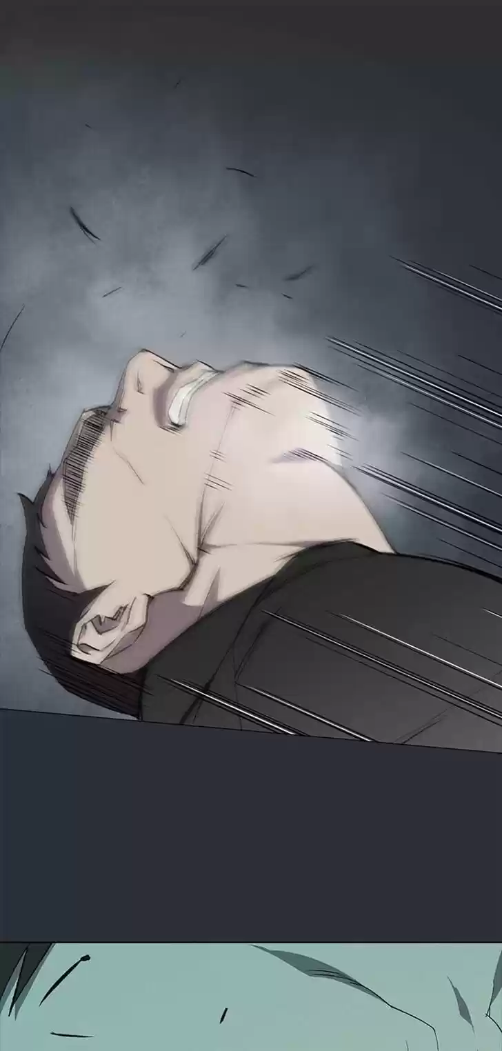 Item (KIM Junseok) Ch.067