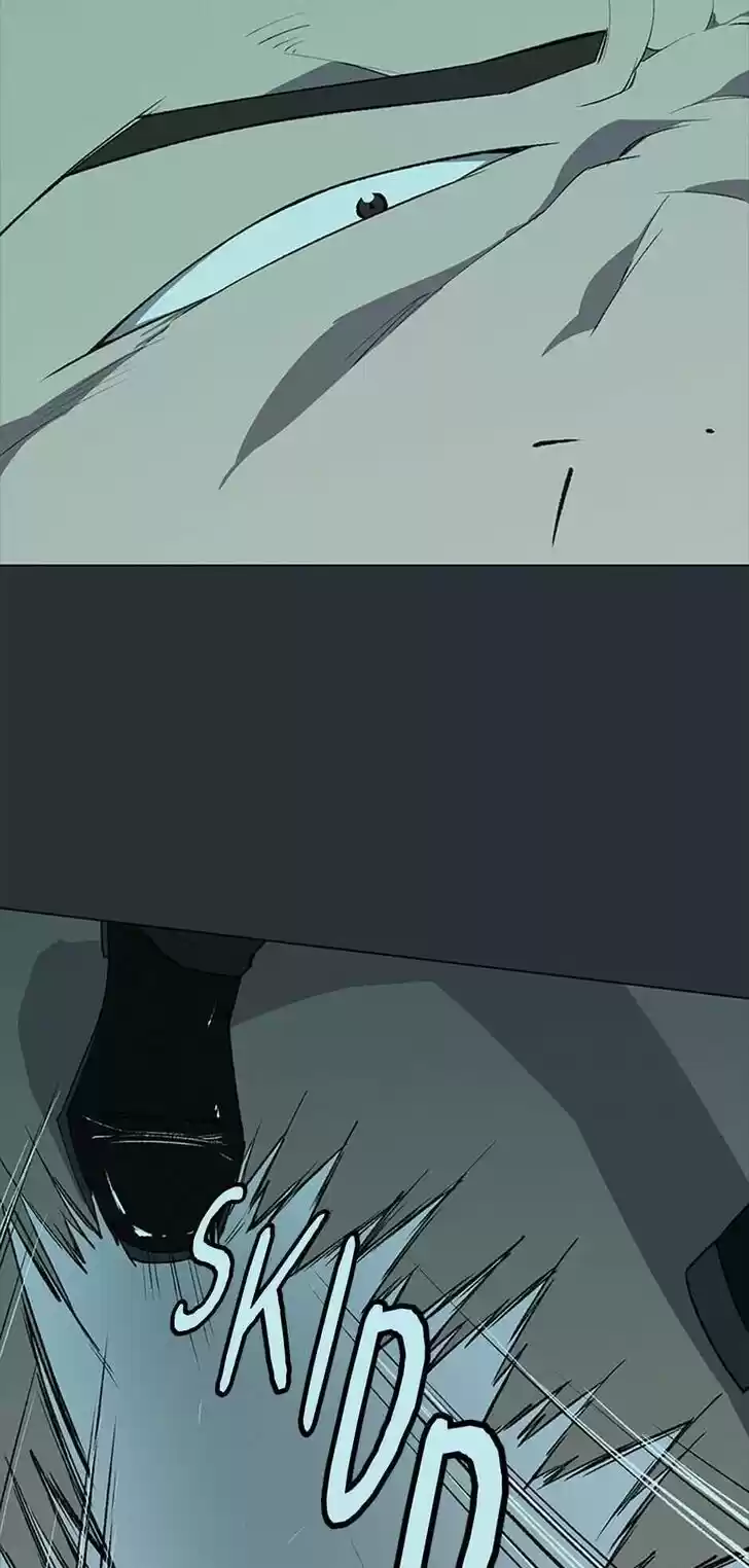 Item (KIM Junseok) Ch.067