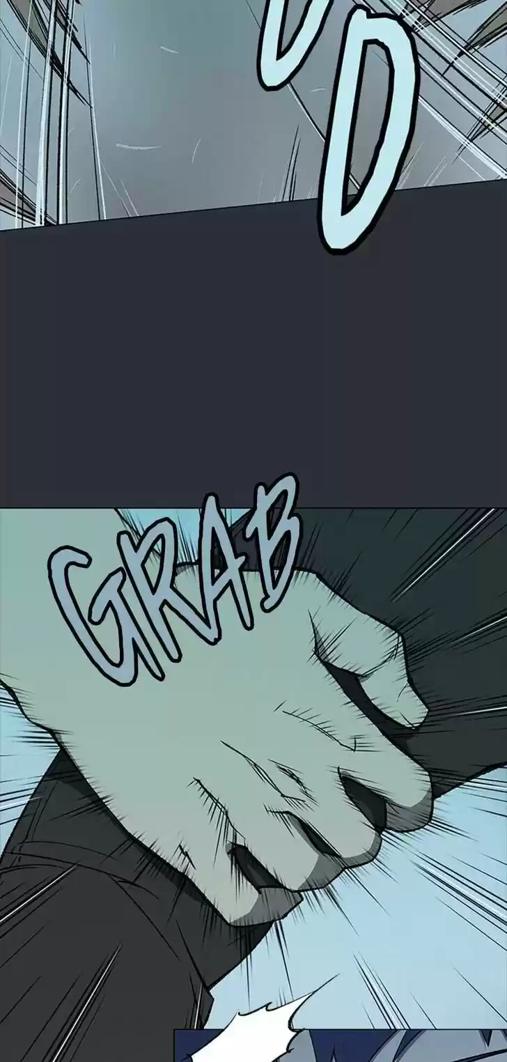 Item (KIM Junseok) Ch.067