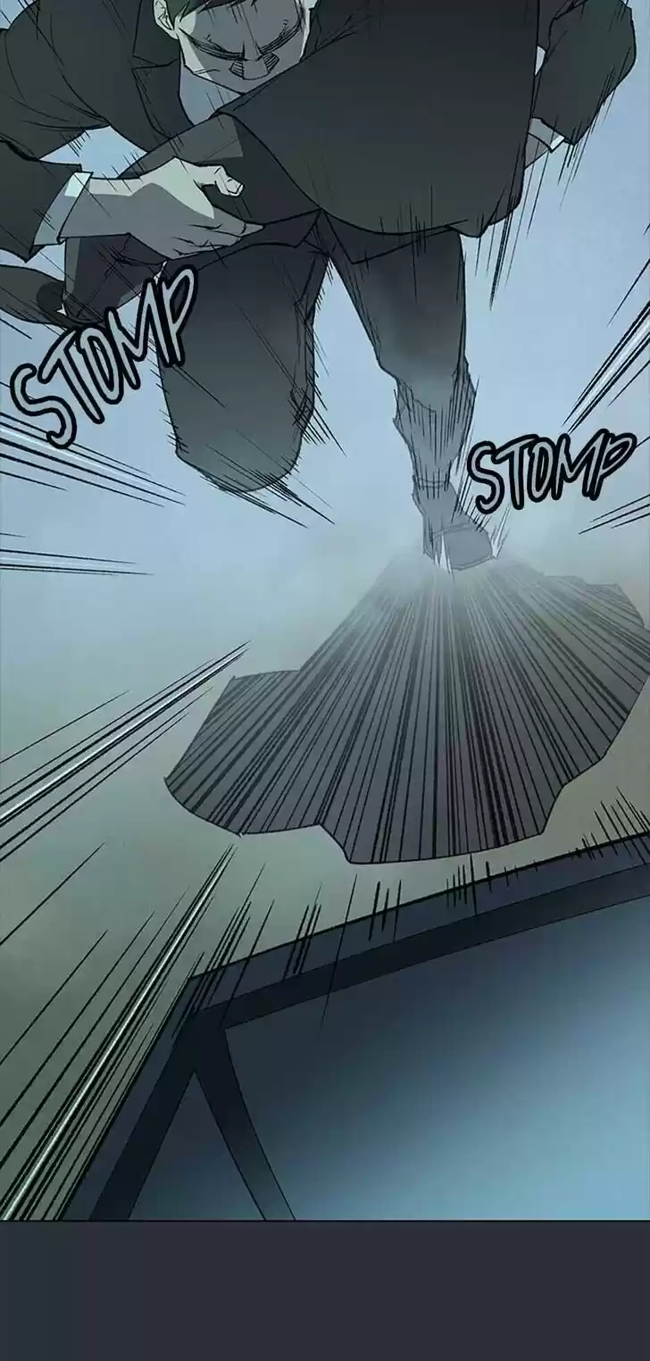 Item (KIM Junseok) Ch.067