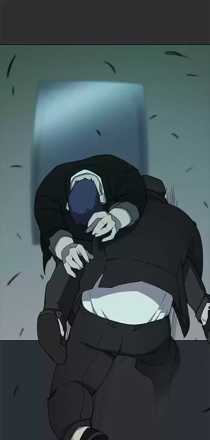 Item (KIM Junseok) Ch.067