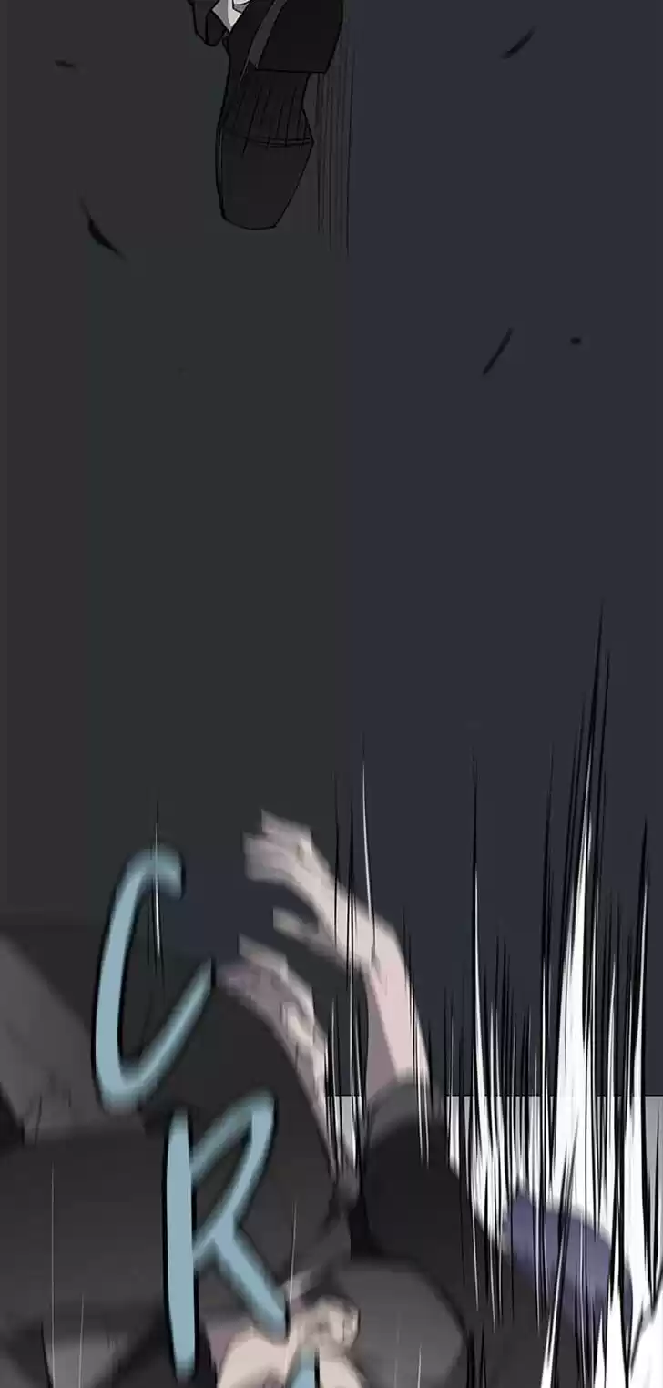 Item (KIM Junseok) Ch.067