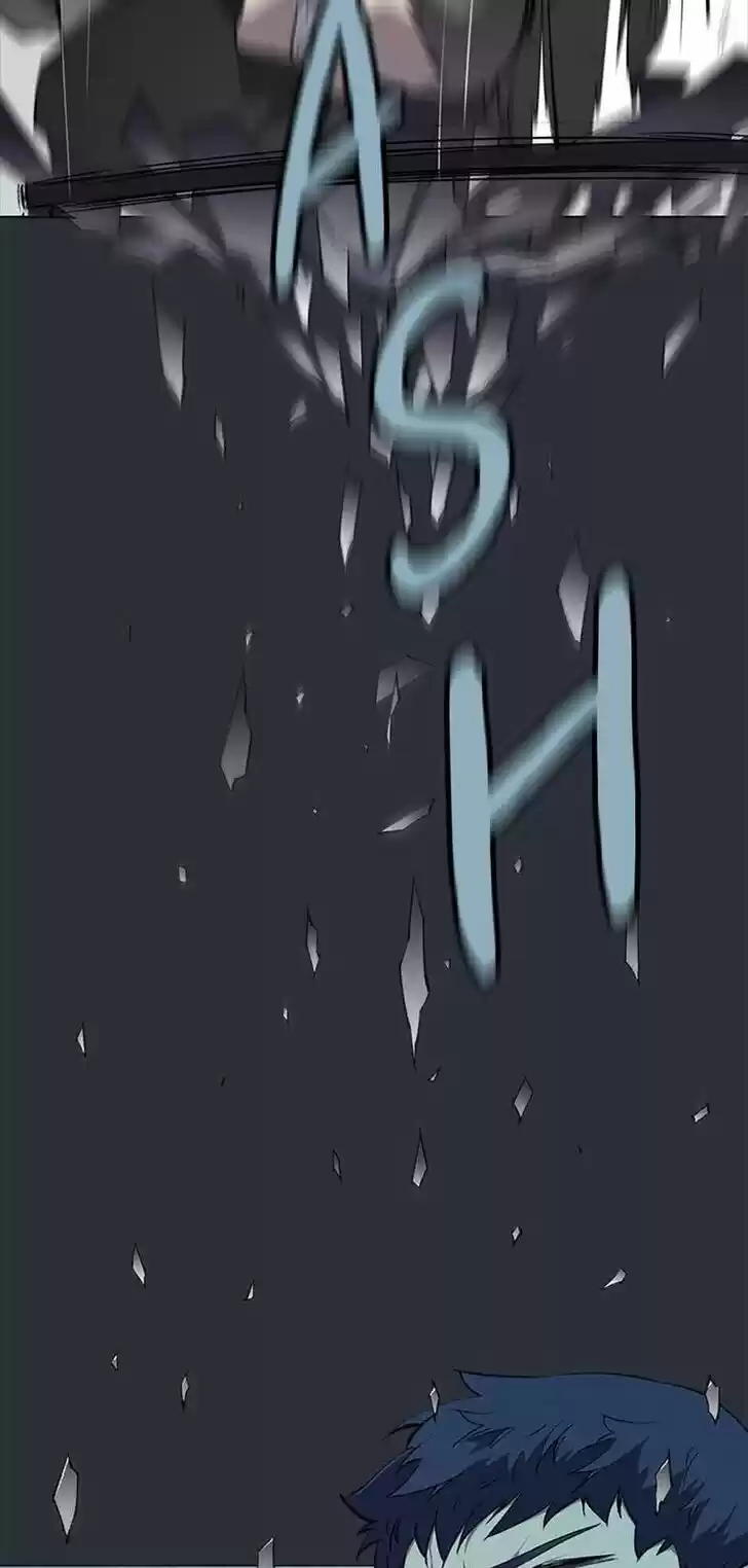 Item (KIM Junseok) Ch.067