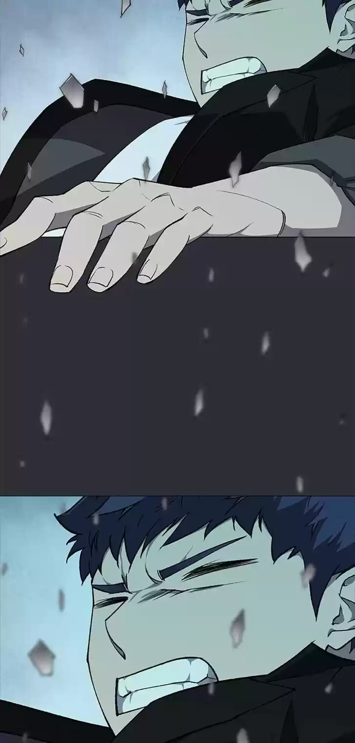 Item (KIM Junseok) Ch.067