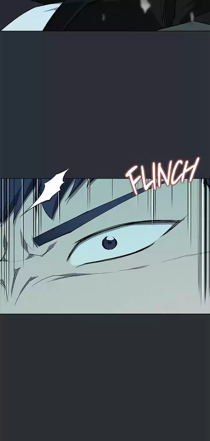 Item (KIM Junseok) Ch.067