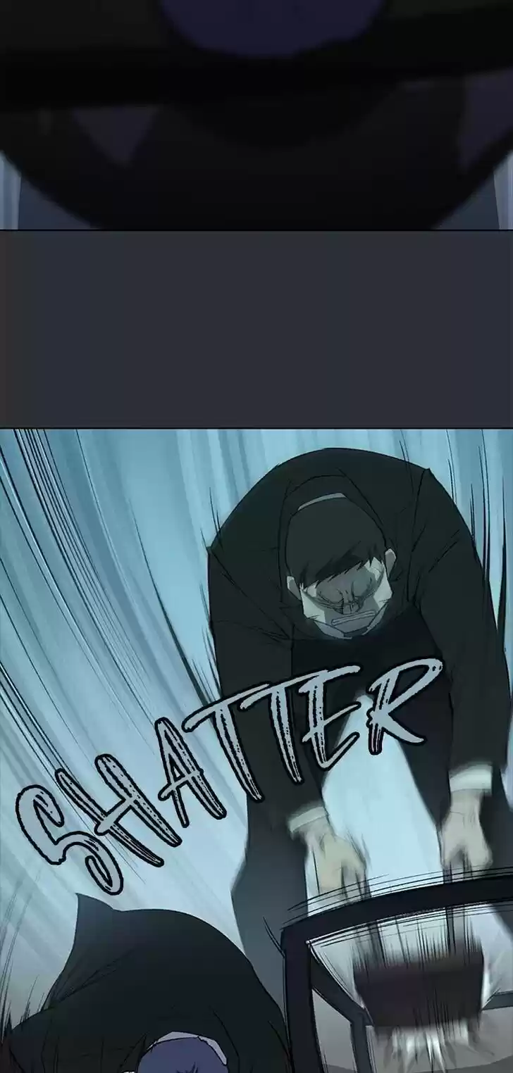 Item (KIM Junseok) Ch.067