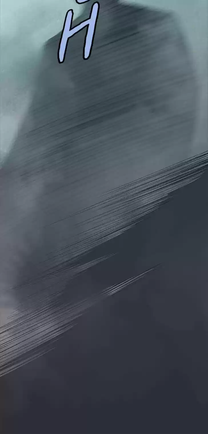 Item (KIM Junseok) Ch.067