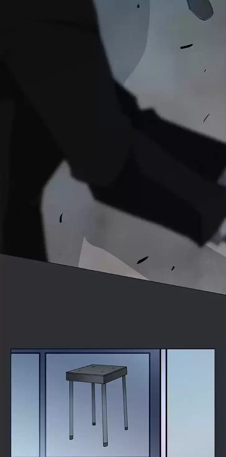 Item (KIM Junseok) Ch.067